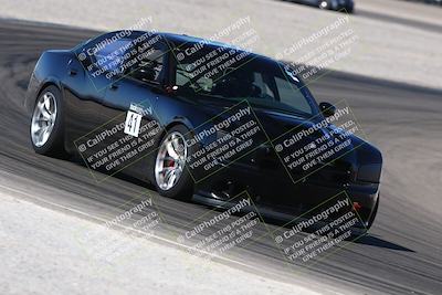 media/Apr-19-2025-Speed Ventures (Sat) [[66f2bda1fd]]/Black/Session 1 (Turn 11)/